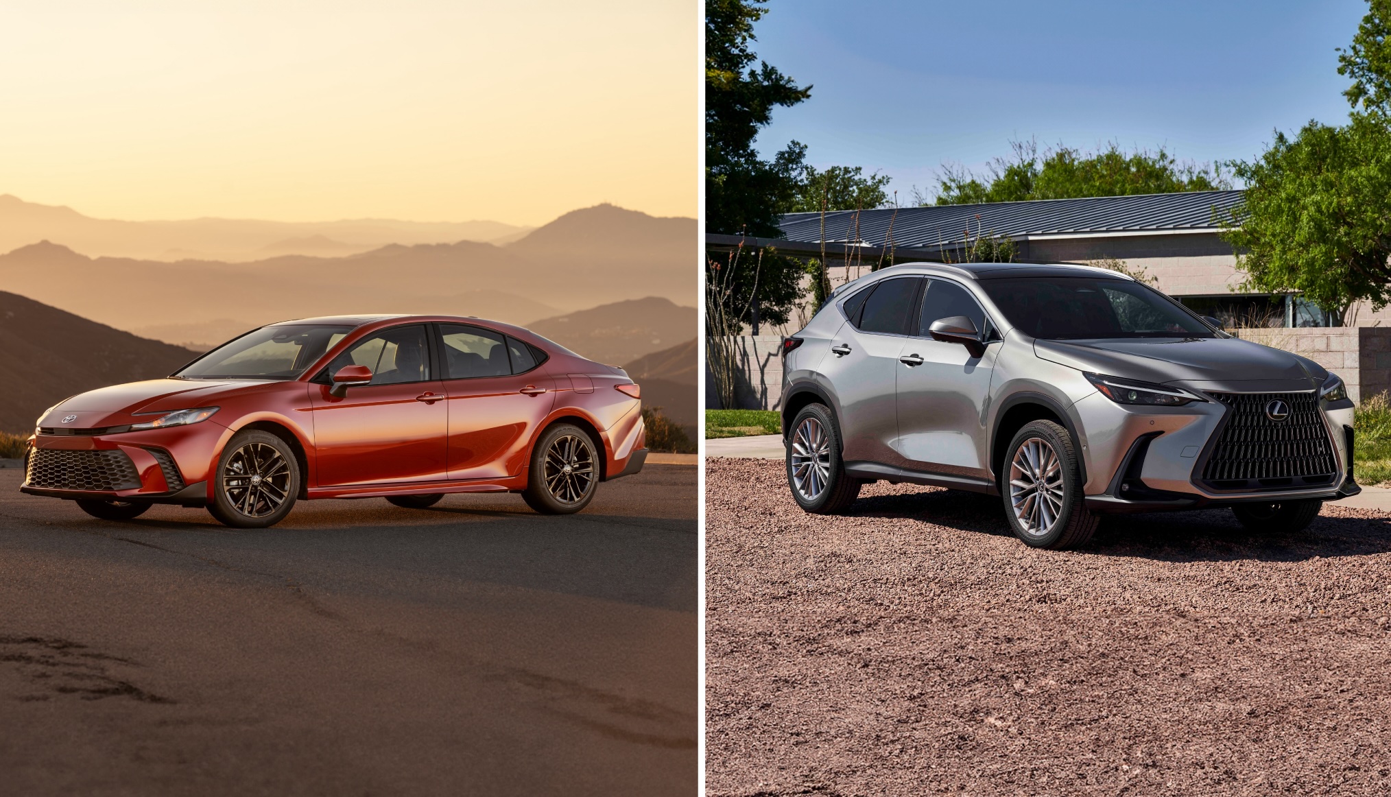 toyota-ev-production-delay-US-2026