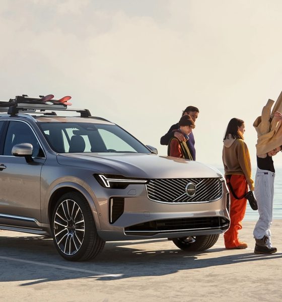Volvo-eu-china-tariffs-ev-imports