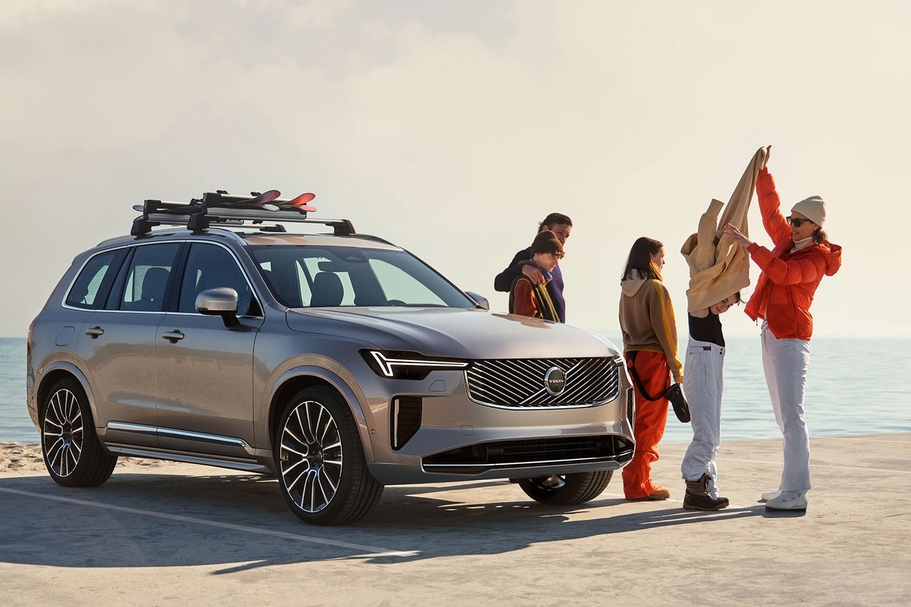 Volvo-eu-china-tariffs-ev-imports