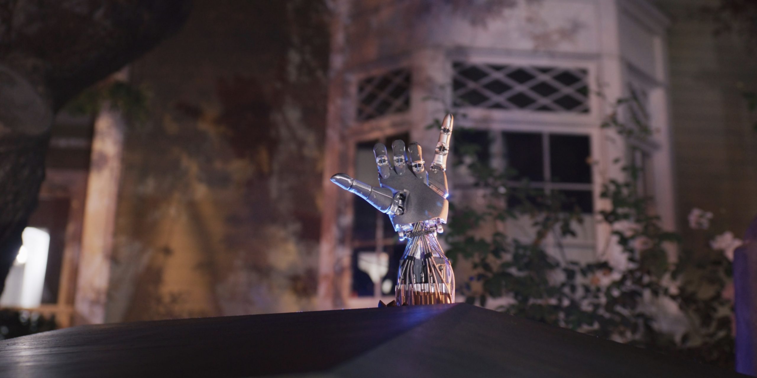 Tesla Confirms Incredible Optimus Hand Demo Was Teleoperated Tesla Confirms Incredible Optimus Hand Demo Was Teleoperated