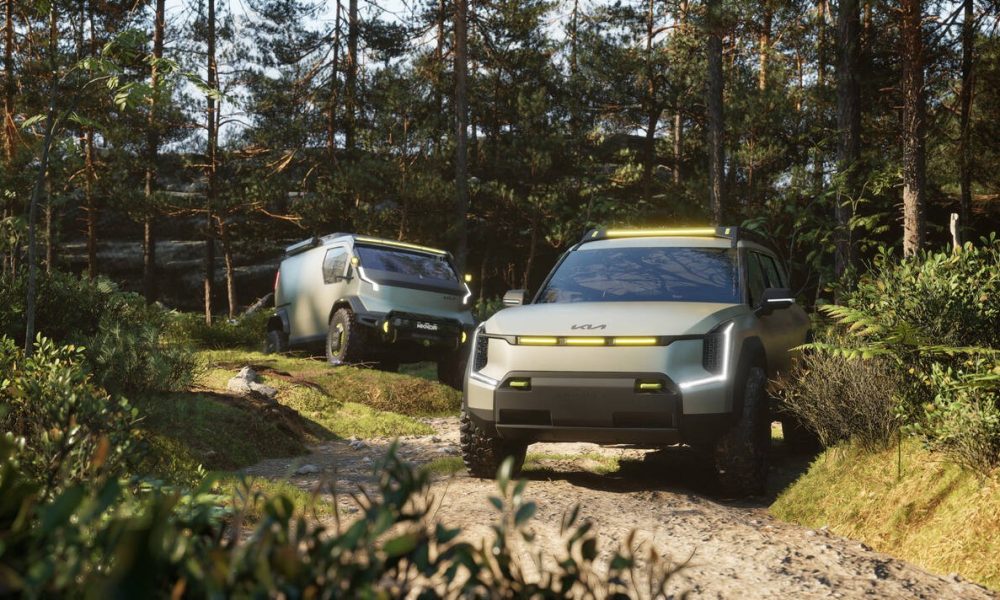 Kia-ev-suv-van-adventure