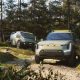 Kia-ev-suv-van-adventure
