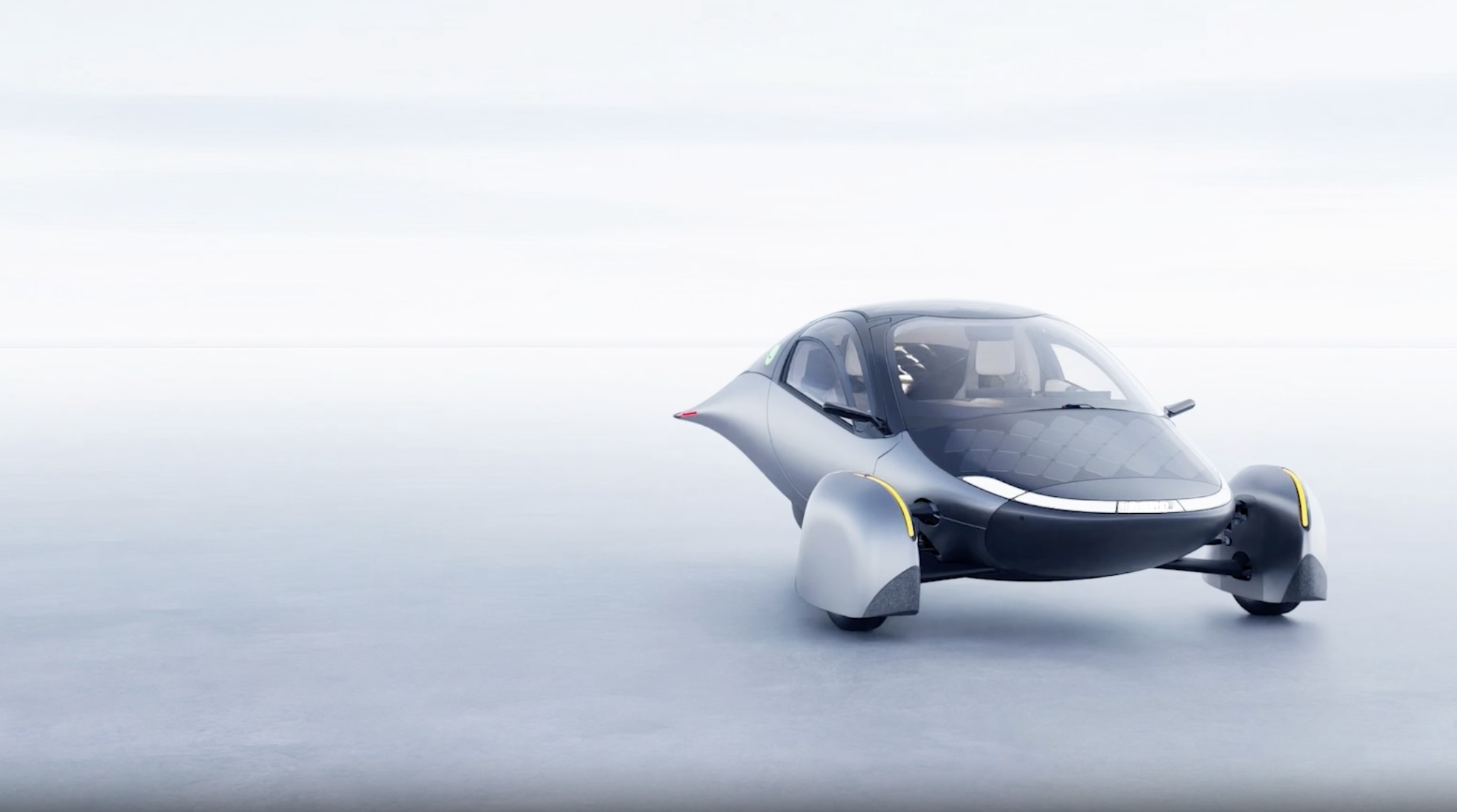 Aptera-milestone-vehicle-production