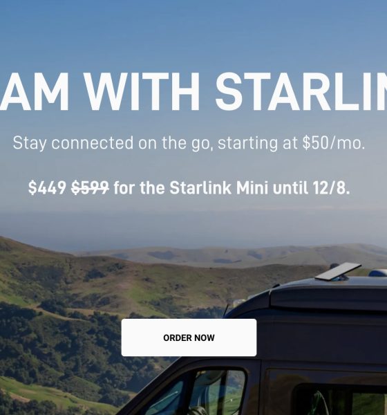 starlink-mini-dish-25%-discount-december-2024