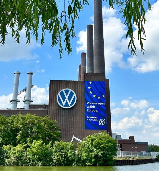 Volkswagen-india-$1.4-billion-tax-evasion