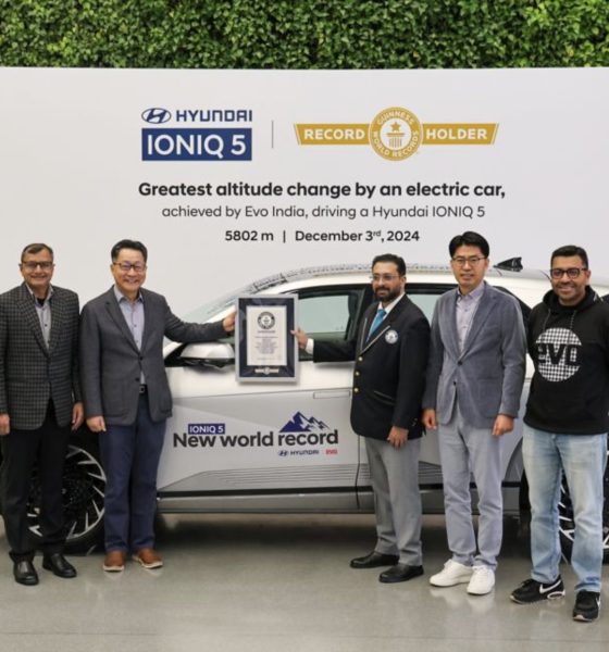 Hyundai-IONIQ-5-Guinness-world-records-title