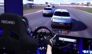 Hyundai-ioniq-5-n-gran-turismo-7