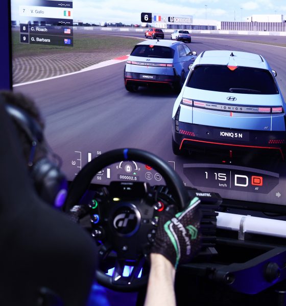 Hyundai-ioniq-5-n-gran-turismo-7