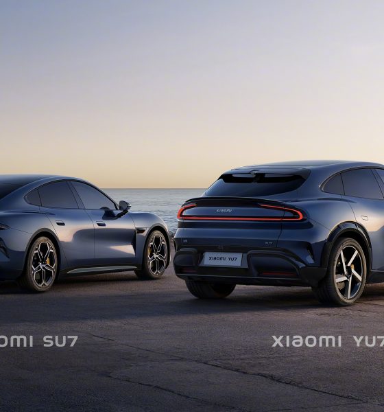 Tesla-model-y-china-xiaomi 