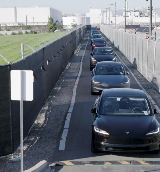tesla-full-self-driving-unsupervised