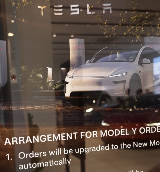 Tesla-model-y-juniper