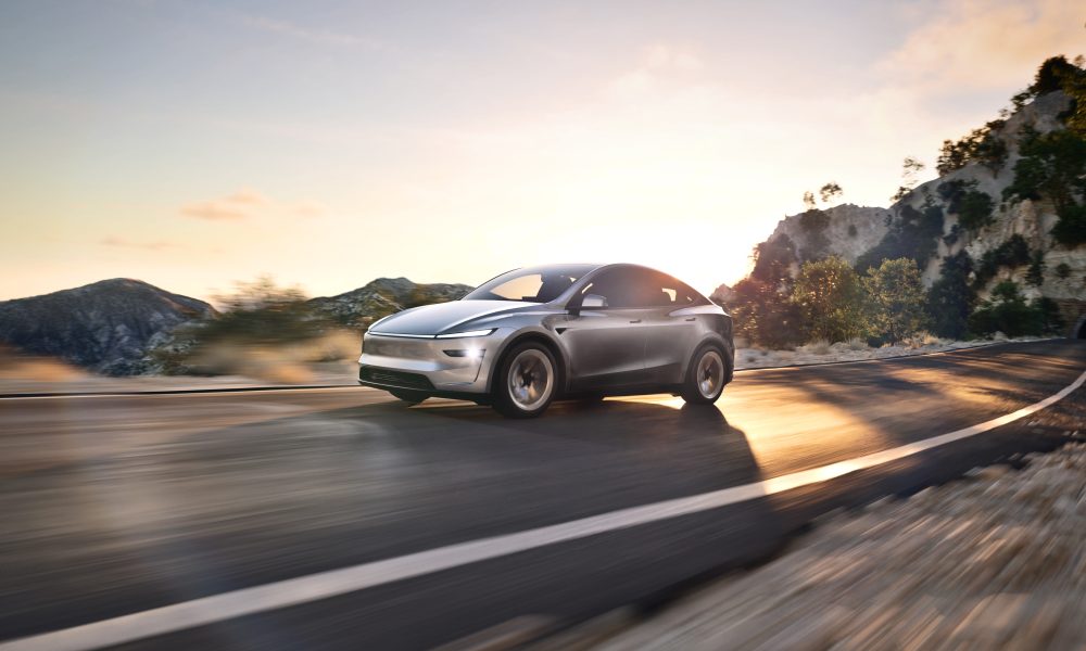 tesla-2025-forecast-bank-of-america-analyst