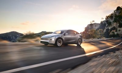 tesla-2025-forecast-bank-of-america-analyst
