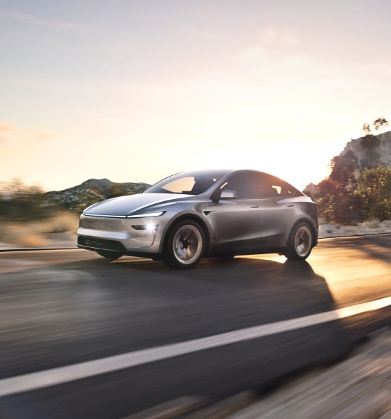 tesla-2025-forecast-bank-of-america-analyst