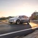 tesla-2025-forecast-bank-of-america-analyst