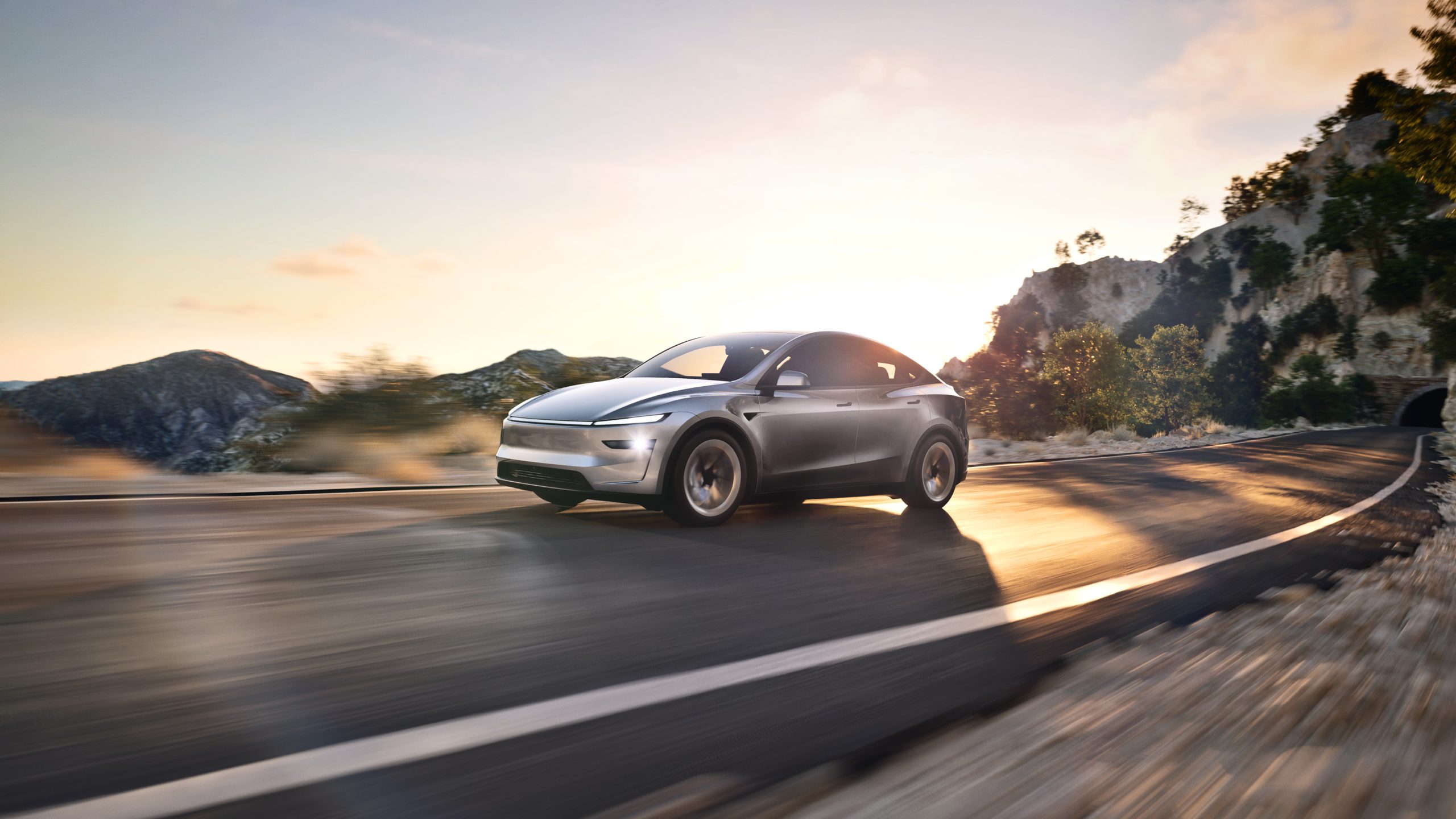 tesla-2025-forecast-bank-of-america-analyst