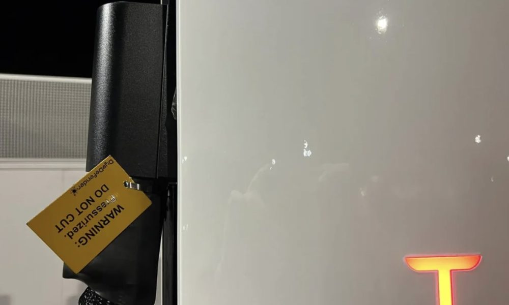 https://www.teslarati.com/wp-content/uploads/2025/02/tesla-supercharger-anti-vandalism-measure-2-1000x600.jpg