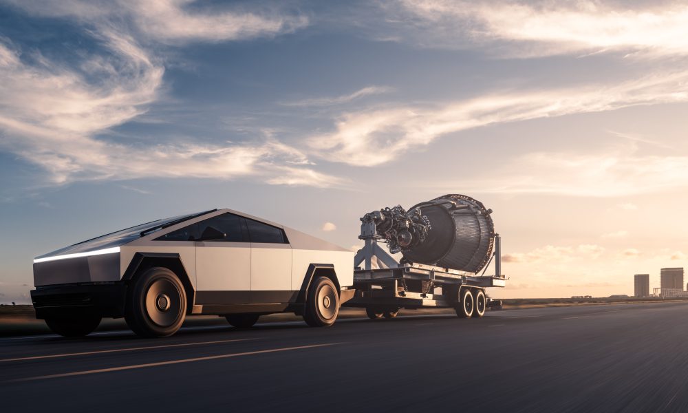 2025-tesla-cybertruck-recall