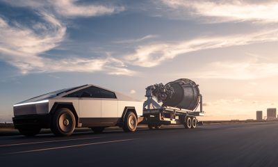 2025-tesla-cybertruck-recall