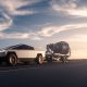 2025-tesla-cybertruck-recall