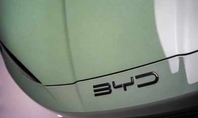 BYD-5-minute-ev-charging