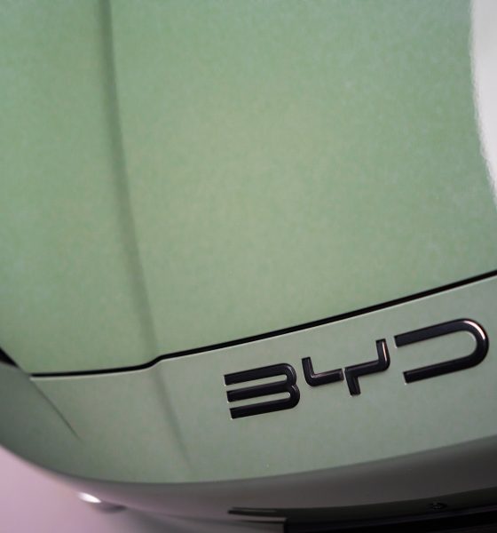 BYD-5-minute-ev-charging