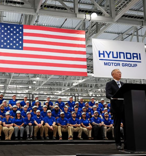 Hyundai-Georgia-plant-vs-trump-tariffs