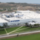 Hyundai-Türkiya-plant-ev-sales-increase-EU