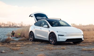 tesla-berlin-vs-IG-Metall-union-petition-2025