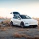 tesla-berlin-vs-IG-Metall-union-petition-2025