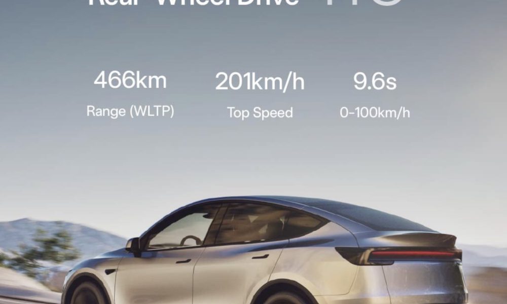 tesla-model-y-rwd-110-custom-singapore