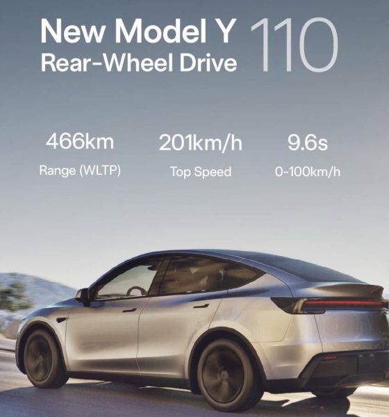 tesla-model-y-rwd-110-custom-singapore