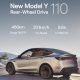 tesla-model-y-rwd-110-custom-singapore