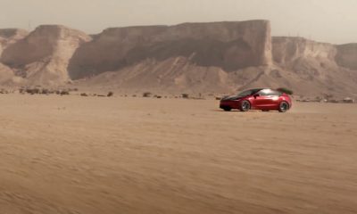 tesla-saudi-arabia-launch
