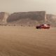 tesla-saudi-arabia-launch