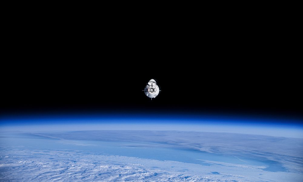 https://www.teslarati.com/wp-content/uploads/2025/03/spacex-nasa-crew-10-iss-1000x600.jpeg