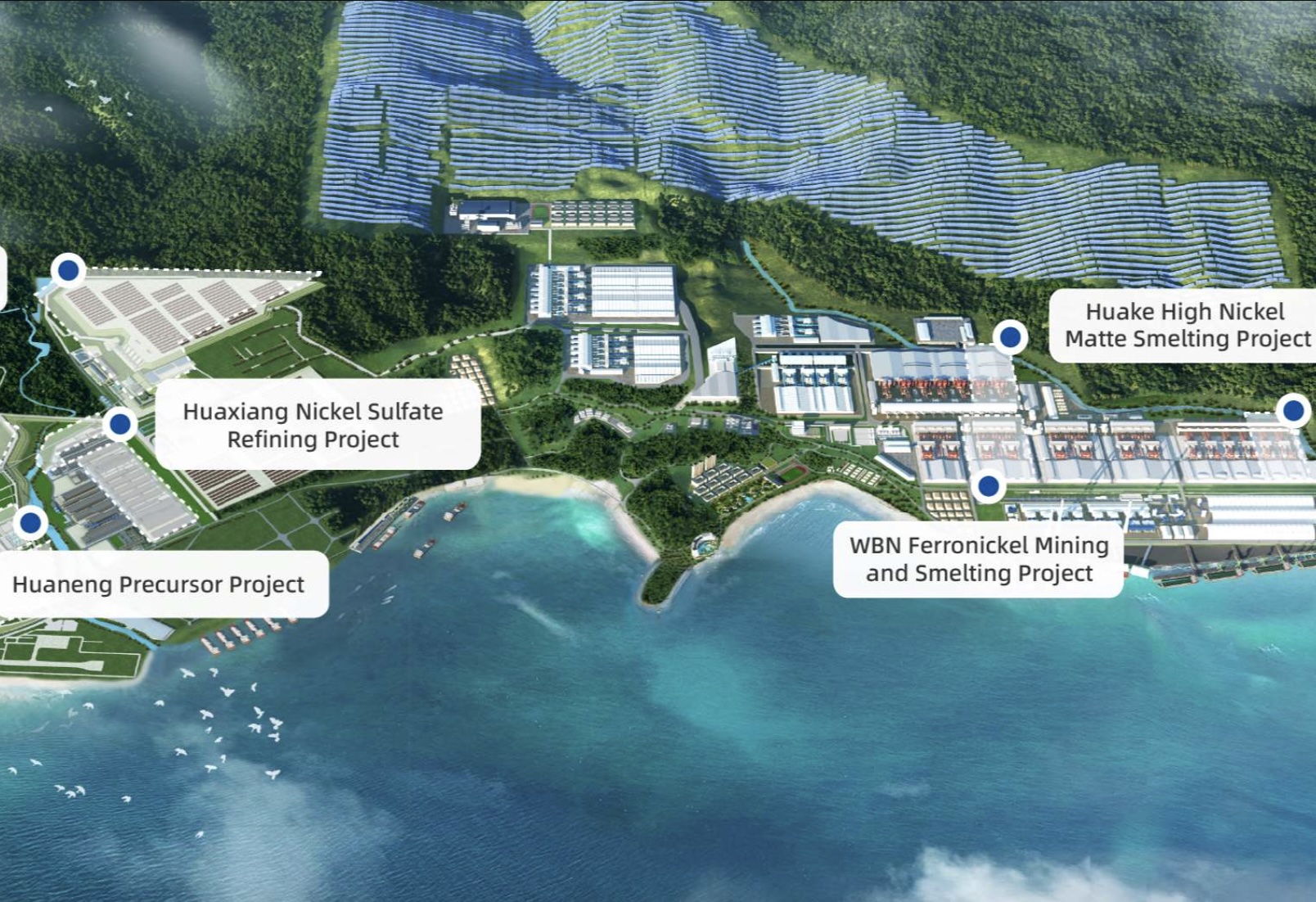 china-huayou-vs-lg-indonesia-EV-battery