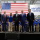 hyundai-posco-steel-plant-trump-tariffs