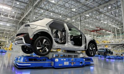 Hyundai-georgia-ev-plant-water-enviromental-review