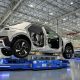 Hyundai-georgia-ev-plant-water-enviromental-review