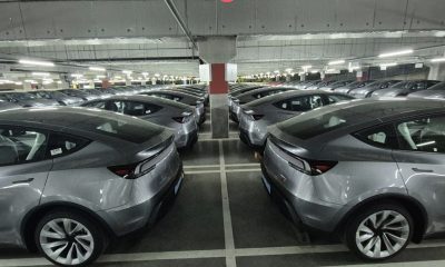 tesla-model-y-juniper-south-korea-sales