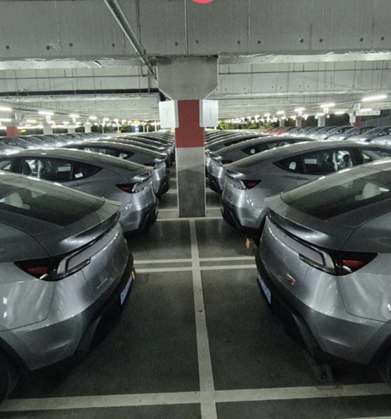 tesla-model-y-juniper-south-korea-sales