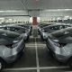 tesla-model-y-juniper-south-korea-sales
