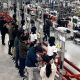 tesla-optimus-pilot-production-line