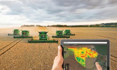 starlink-brazil-john-deere-expansion