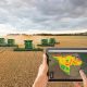starlink-brazil-john-deere-expansion