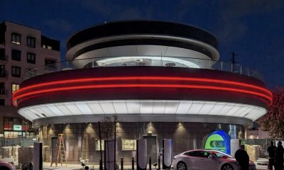 tesla-diner-supercharger