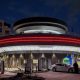 tesla-diner-supercharger