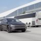 Tesla FSD Unsupervised Giga Texas