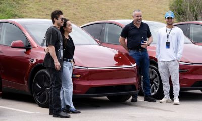 tesla-model-y-delivery